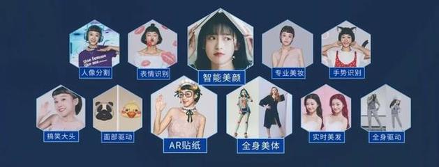 相芯科技亮相杭州智博會 讓XR內容創作更簡單、更有趣