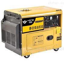 電氣設備與工業電器報價全解析 品牌、規格與智能制造網的作用